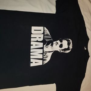 Entourage drama T-shirt